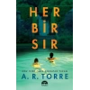 Her Bir Sır