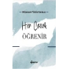 Her Çocuk Öğrenir