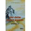 Her Daim Hayat Memat
