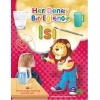 Her Deney Bir Eğlence - Isı