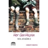 Her Gün Hüzün - Sol Ayağım 2
