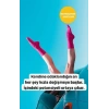 Her Güne Bir Motivasyon Kartı