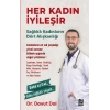 Her Kadın İyileşir
