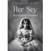Her Şey Bir Oyunla Başladı