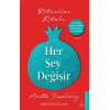 Her Şey Değişir - Genişletilmiş Baskı