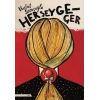 Her Şey Geçer