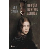 Her Şey Kontrol Altında