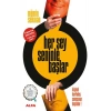 Her Şey Seninle Başlar