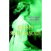 Her Şey Su ile Başladı