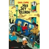 Her Şey Yolunda - Quick & Flupke
