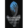 Her Şeyden Biraz Aşktan Azıcık