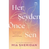 Her Şeyden Önce Sen
