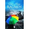 Her Şeye Rağmen