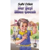 Her Şeyi Bilen Çocuk