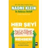 Her Şeyi Değiştirme Rehberi