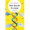 Her Şeyin Evrimi
