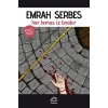 Her Temas İz Bırakır