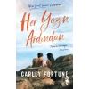 Her Yazın Ardından
