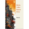 Her Yol İnsana Çıkar