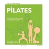 Her Yönüyle Pilates