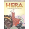 Hera ve Herakles’in Görevleri