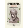 Herakleitos ile Yaşam ve Felsefe
