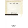Herakles