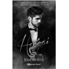 Hercai