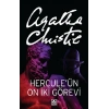 Hercule’ün On İki Görevi