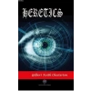 Heretics