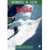 Herkes İçin Dağcılık