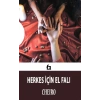 Herkes İçin El Falı