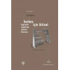 Herkes İçin İktisat