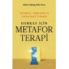 Herkes İçin Metafor Terapi
