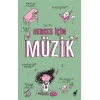 Herkes İçin Müzik
