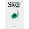 Herkes İçin Siyer - Medine Dönemi 2.Cilt