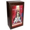 Herkes İçin Tarot (Kutulu)