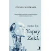 Herkes İçin Yapay Zeka