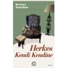 Herkes Kendi Kendine