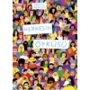 Herkesin Öyküsü (Ciltli)