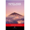 Herland