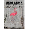 Herlanda