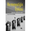 Hermeneutiğin Öyküsü