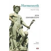 Hermeneutik