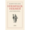 Hermesler Hermesi