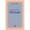 Hernani