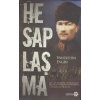 Hesaplaşma