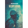 Hesaplaşma