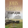 Hesaplaşma