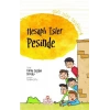 Hesaplı İşler Peşinde